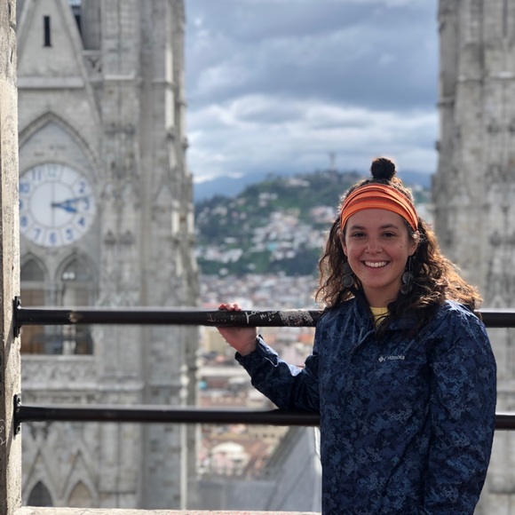 Anna Maria - Picture 2 of 2